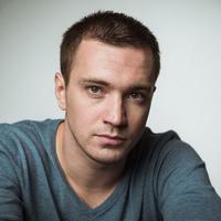 Отзыв от Даниил - DTV виза